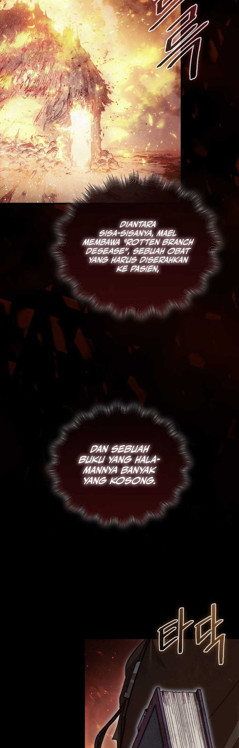 Chapter 8 - halaman 19