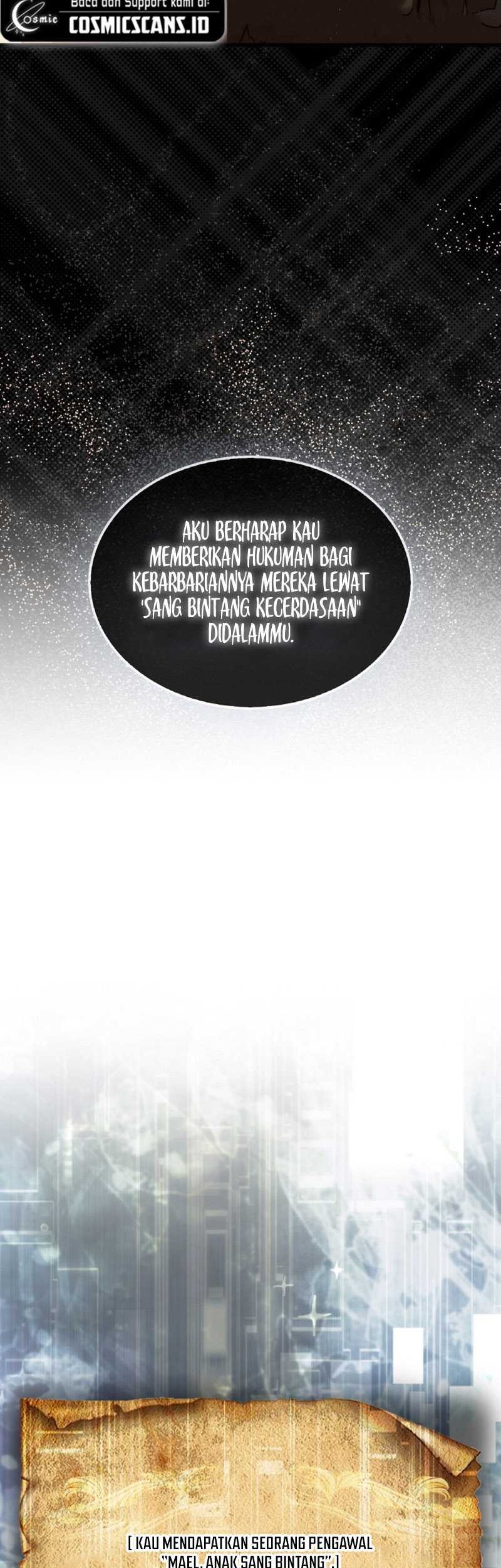 Chapter 8 - halaman 22
