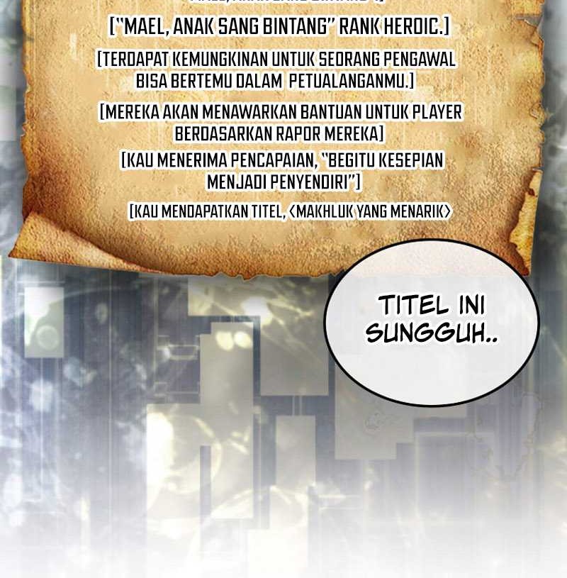 Chapter 8 - halaman 23