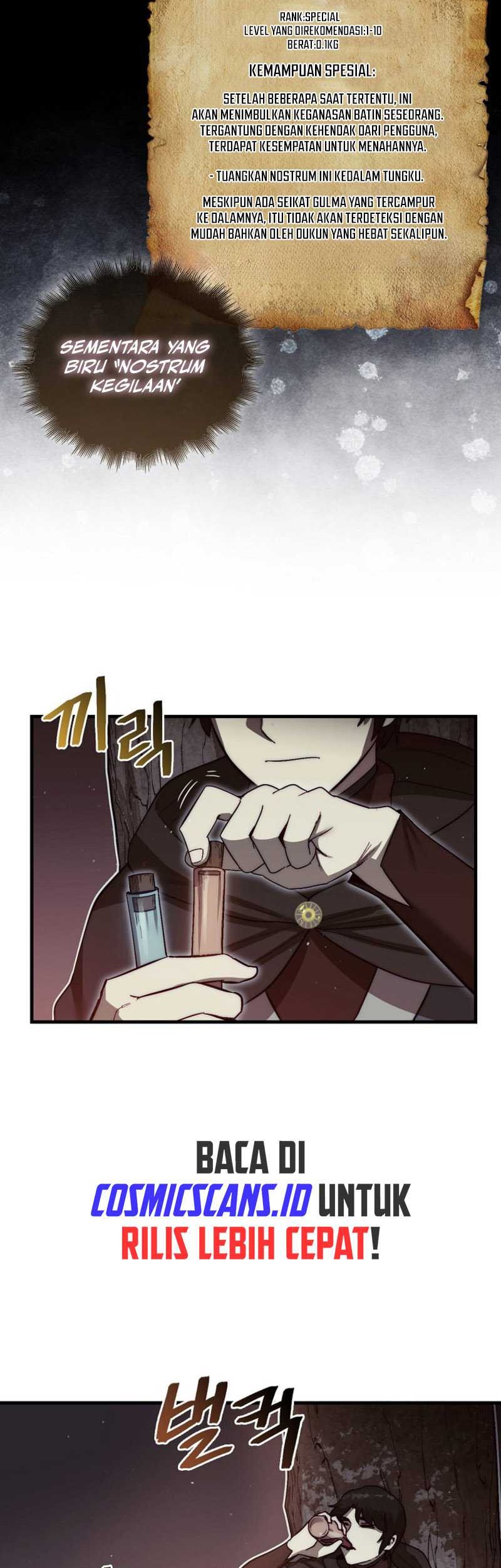 Chapter 8 - halaman 26