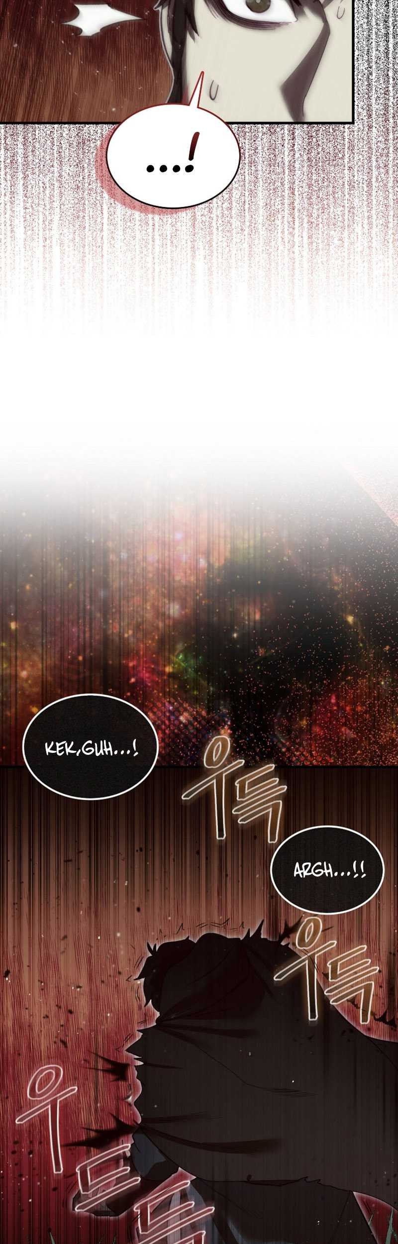 Chapter 8 - halaman 28