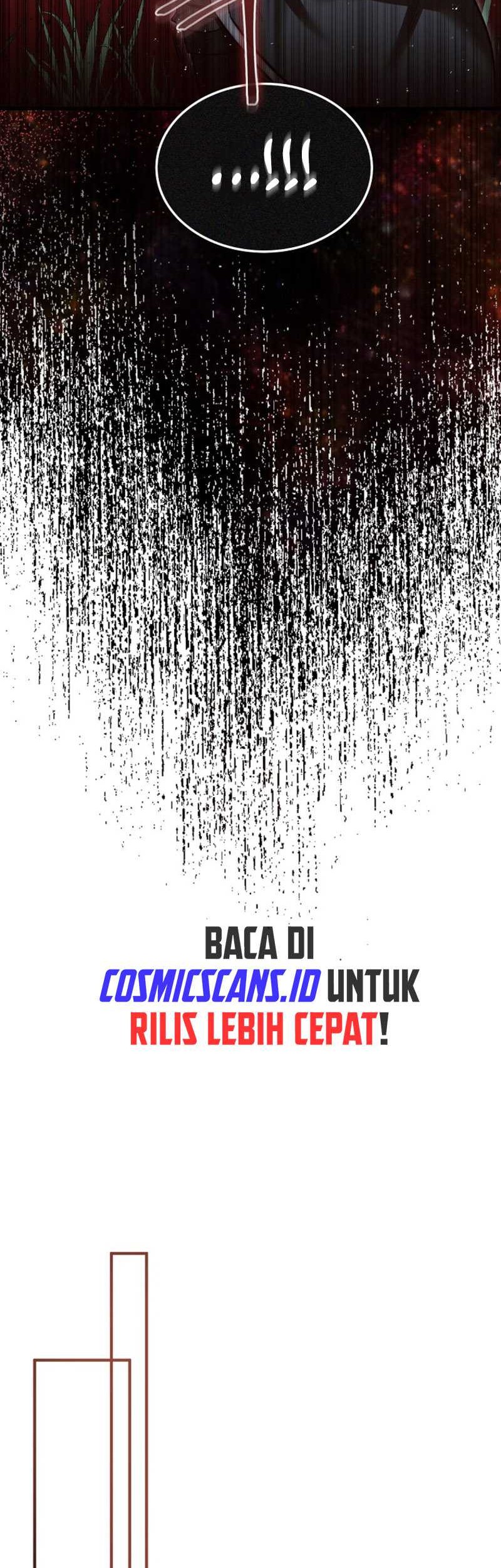 Chapter 8 - halaman 29