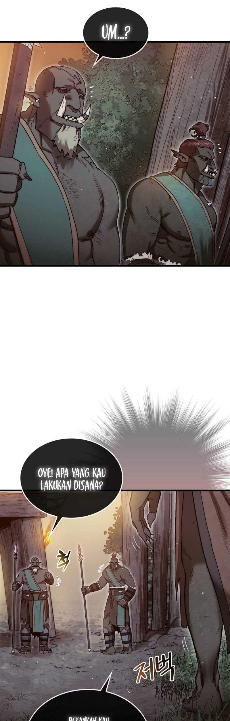 Chapter 8 - halaman 31