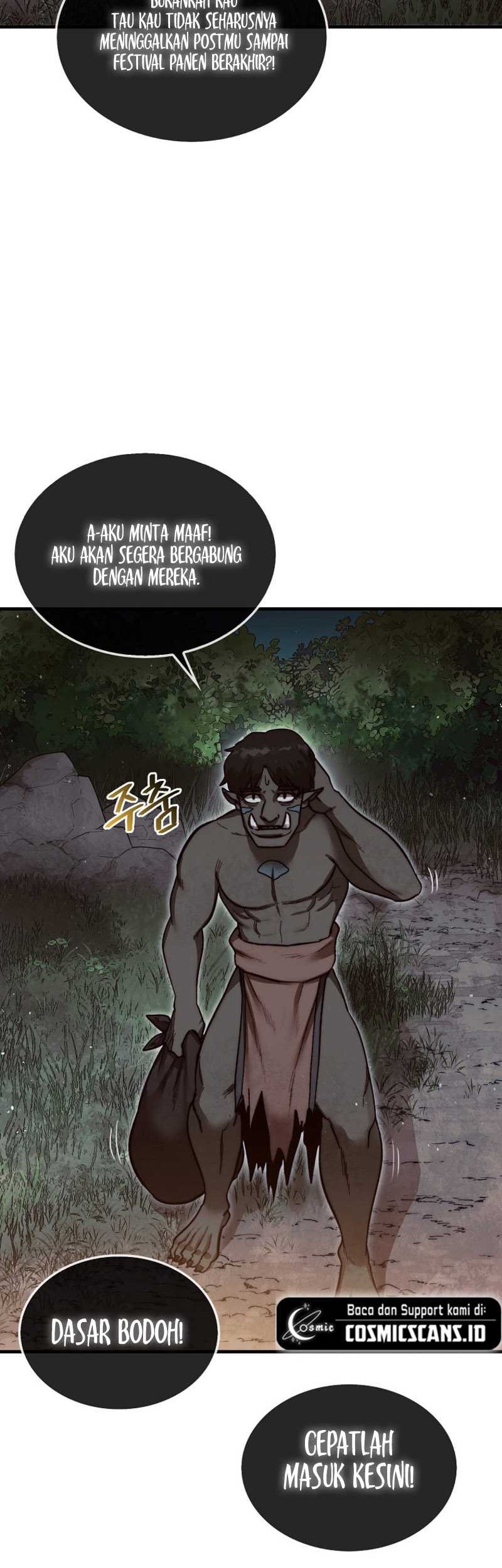 Chapter 8 - halaman 32
