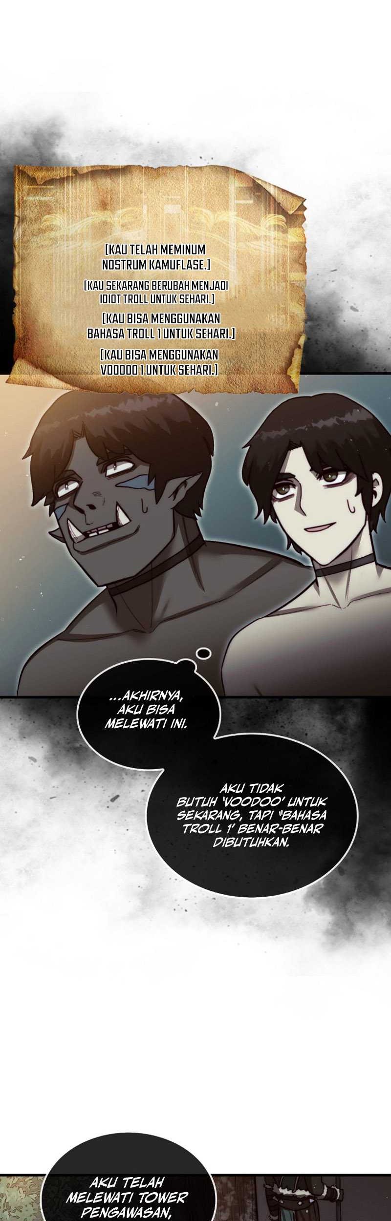 Chapter 8 - halaman 33