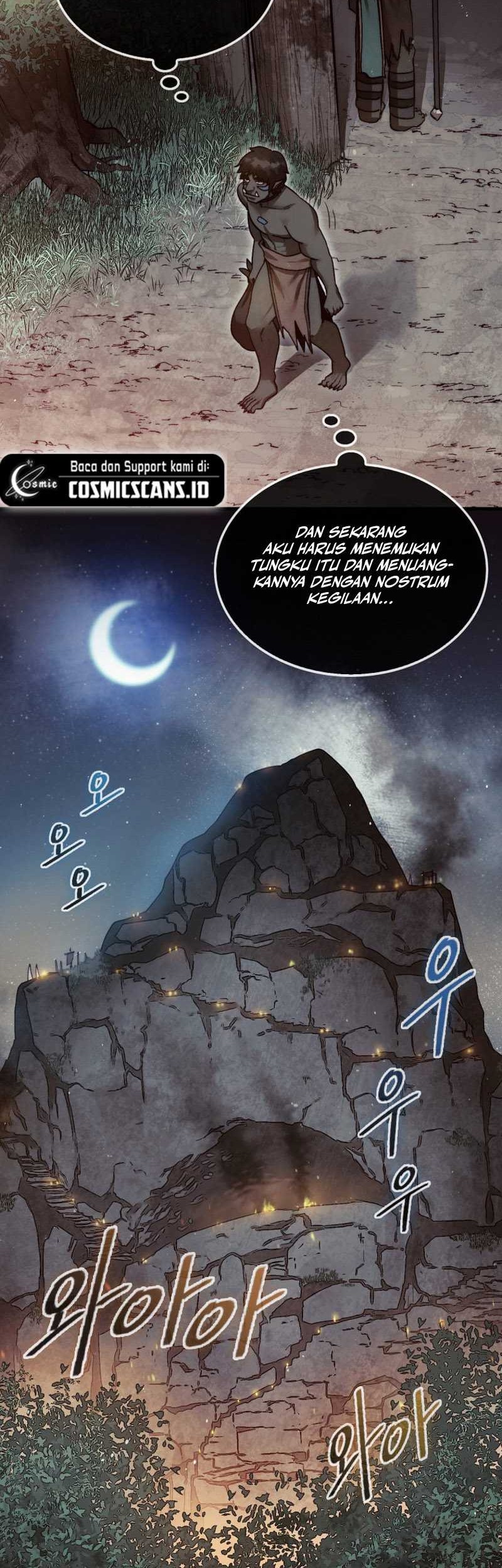 Chapter 8 - halaman 34