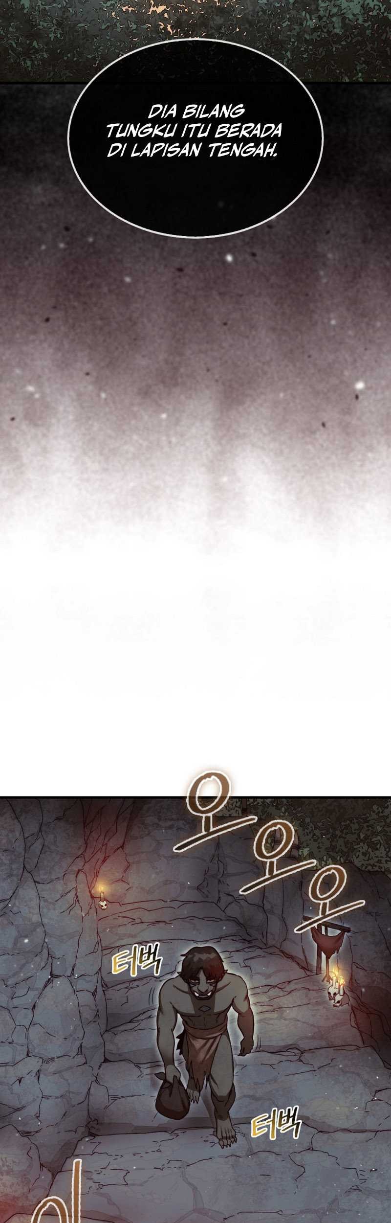 Chapter 8 - halaman 35
