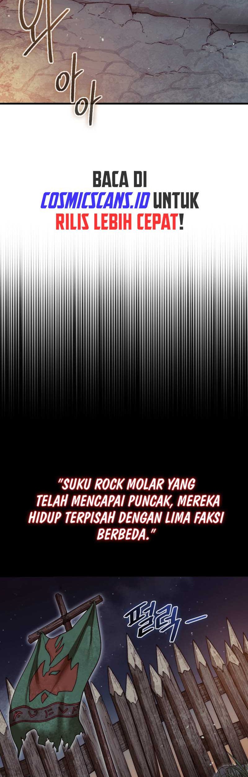 Chapter 8 - halaman 36