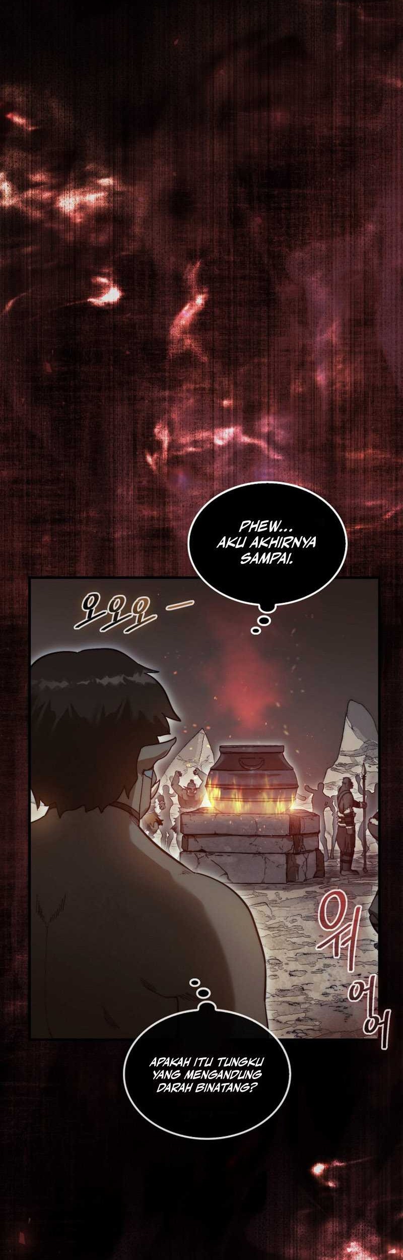 Chapter 8 - halaman 41