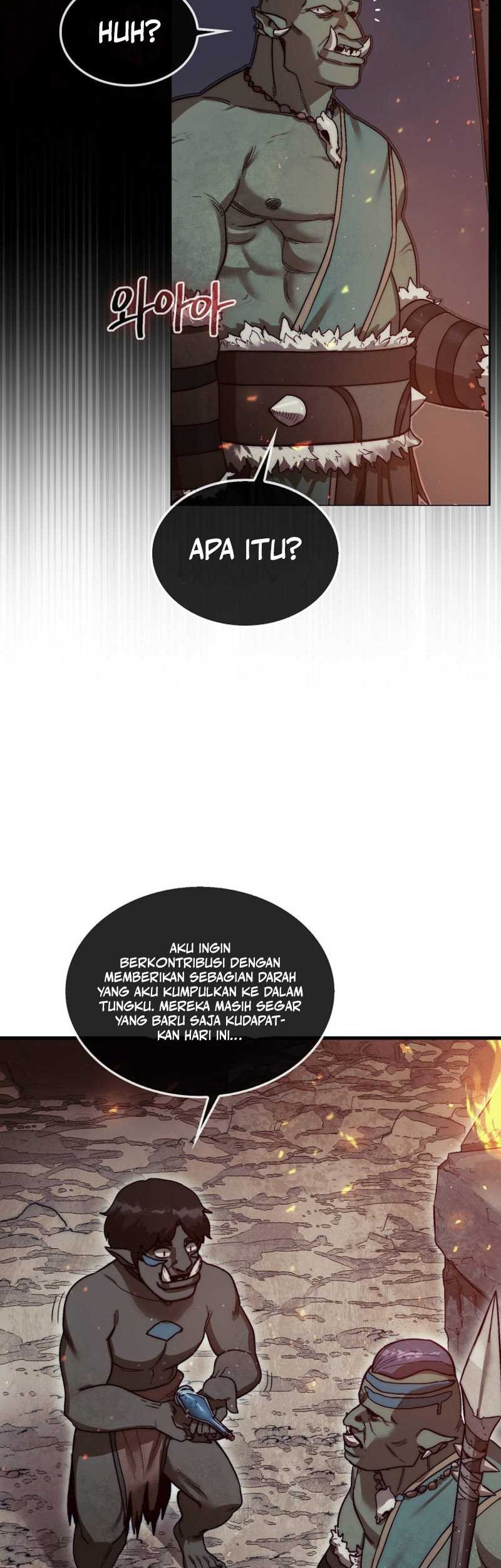 Chapter 8 - halaman 43