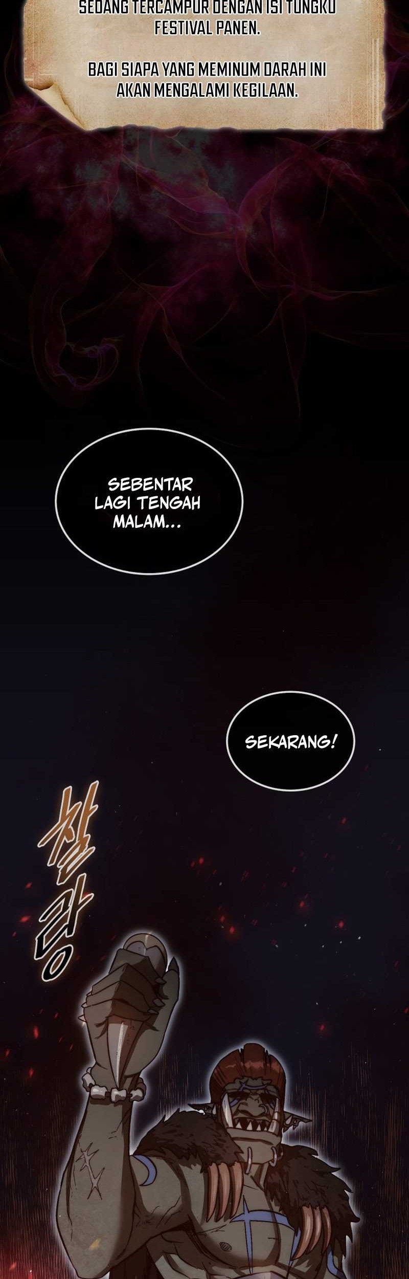 Chapter 8 - halaman 53