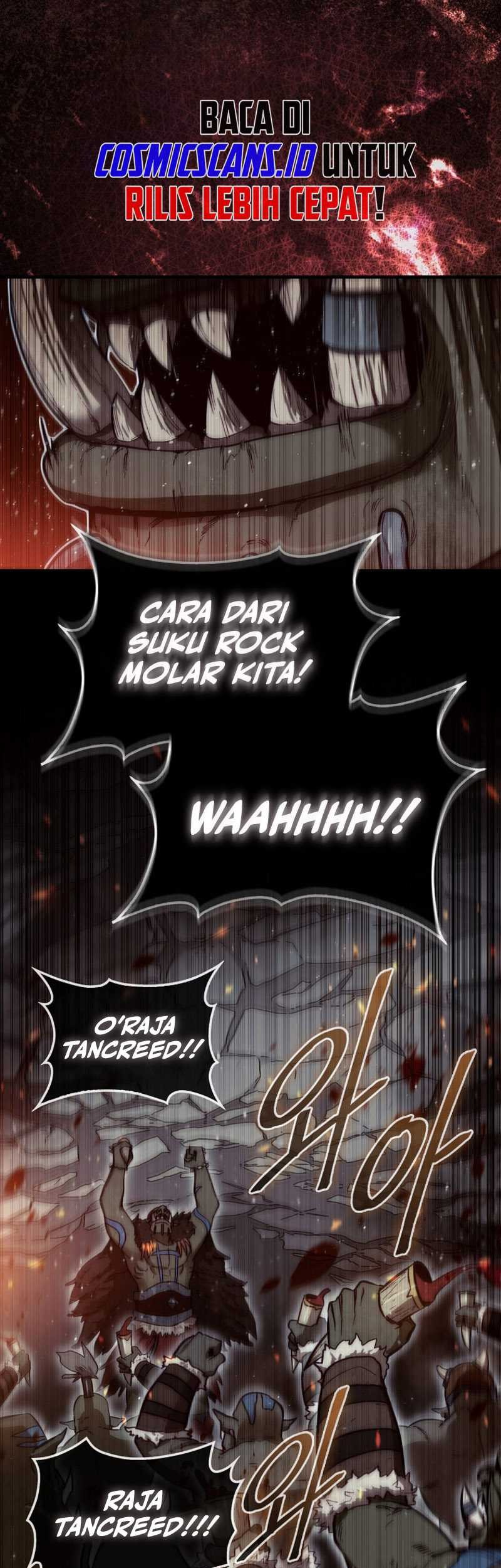 Chapter 8 - halaman 56