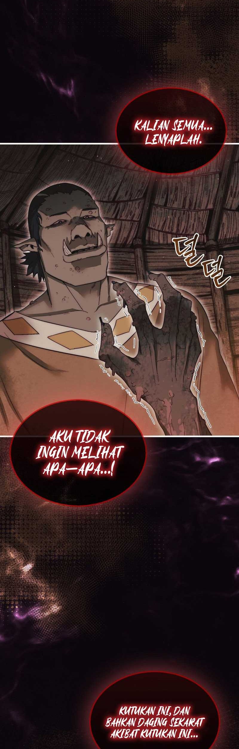 Chapter 7 - halaman 58