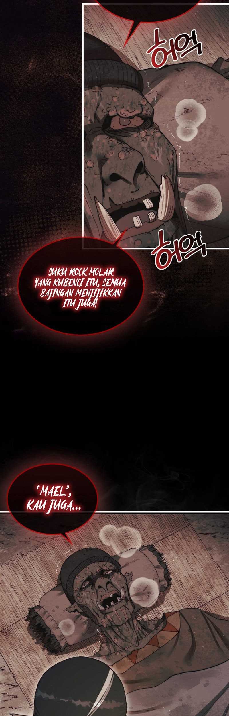 Chapter 7 - halaman 59