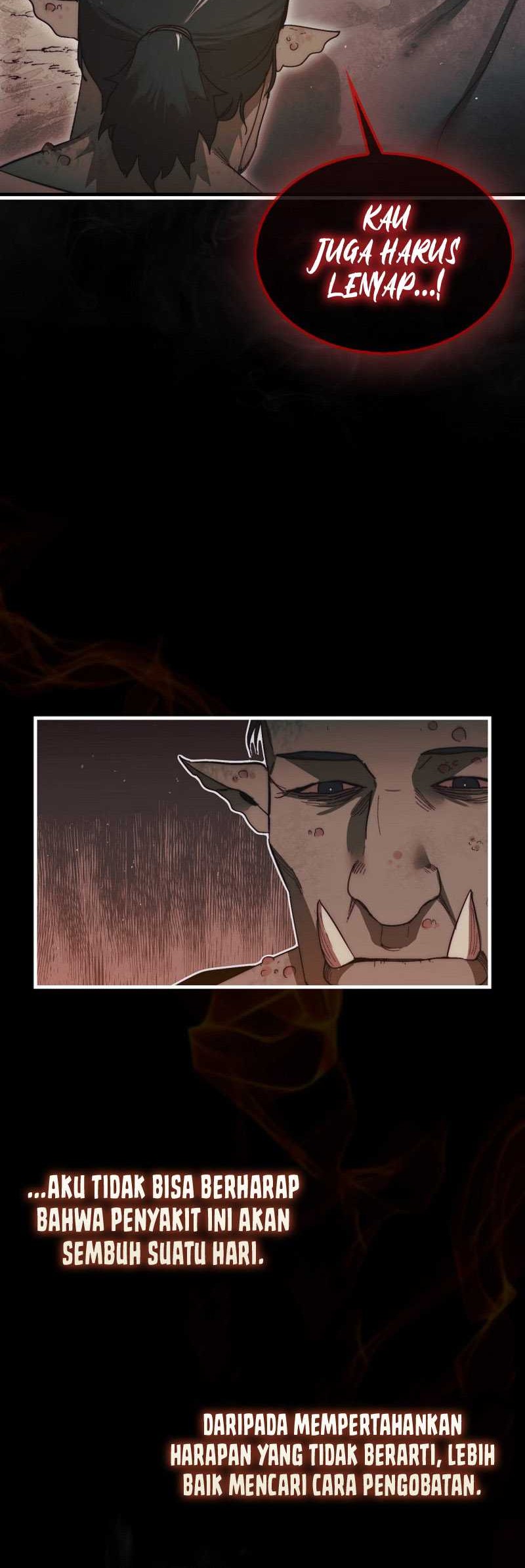 Chapter 7 - halaman 60