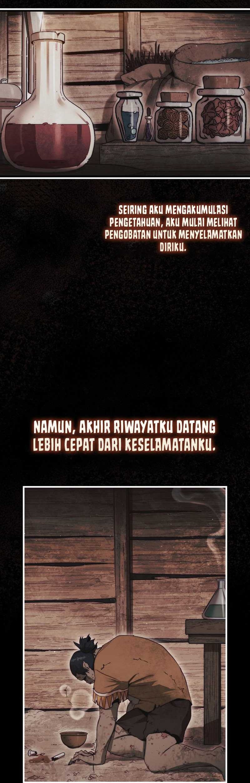 Chapter 7 - halaman 62