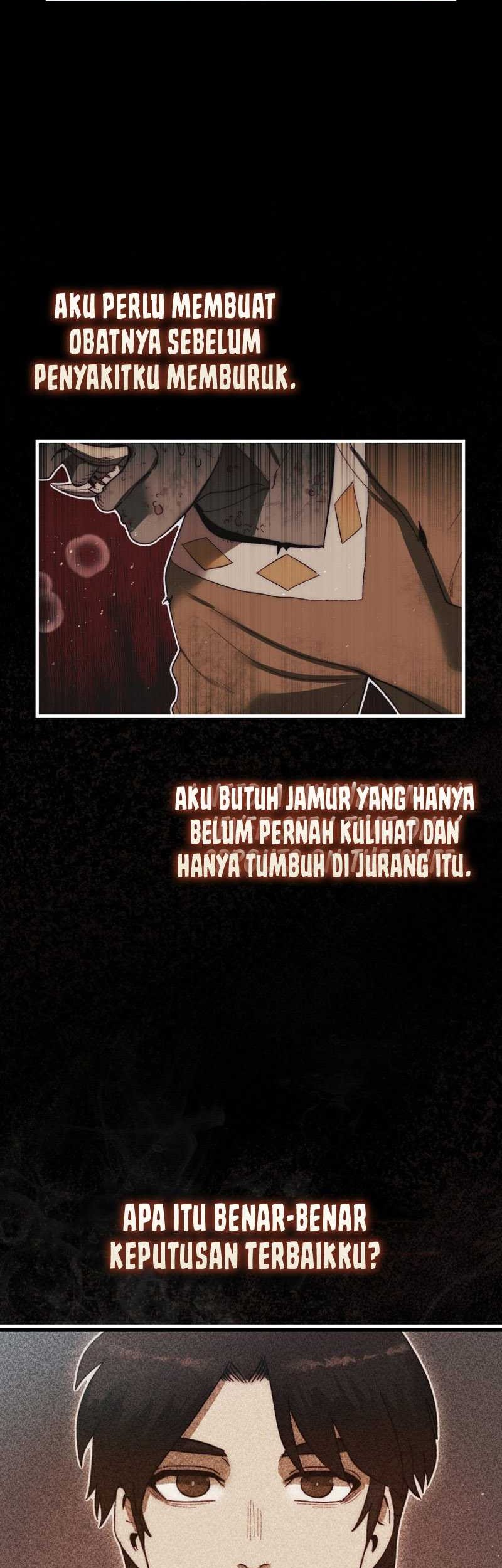 Chapter 7 - halaman 63