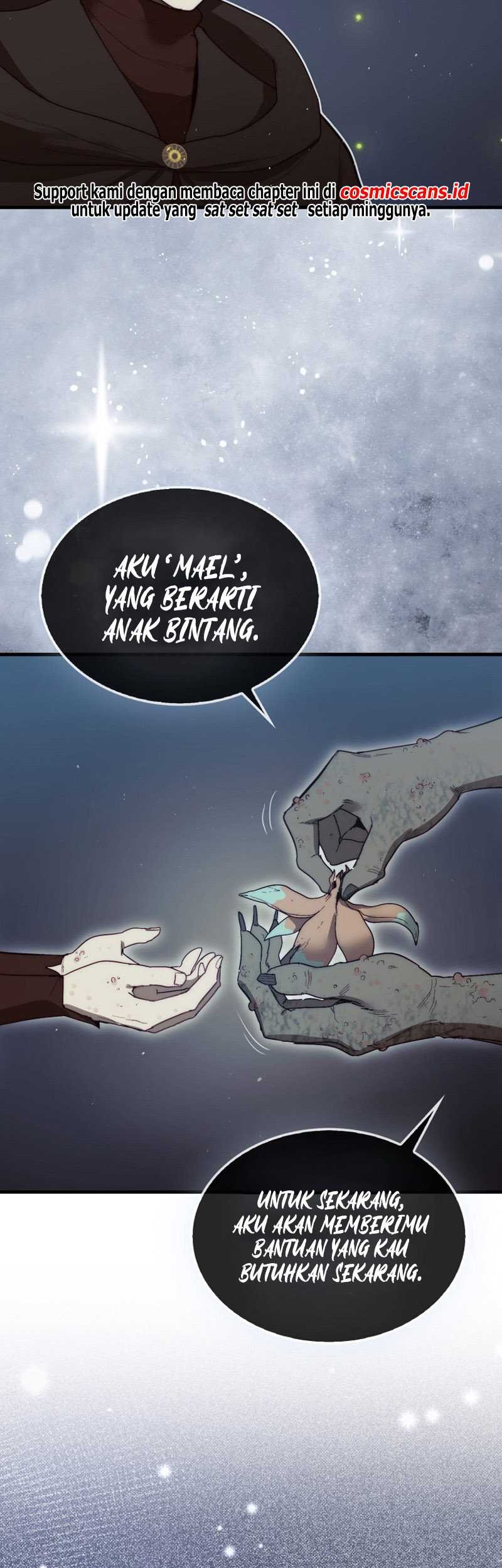 Chapter 7 - halaman 71