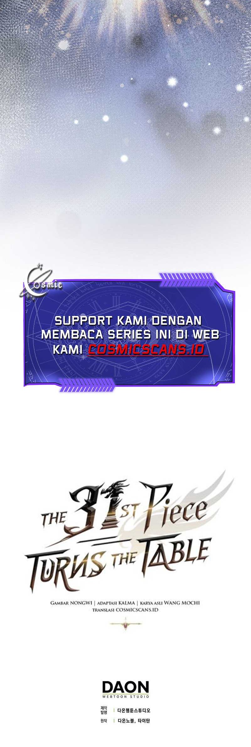 Chapter 7 - halaman 73