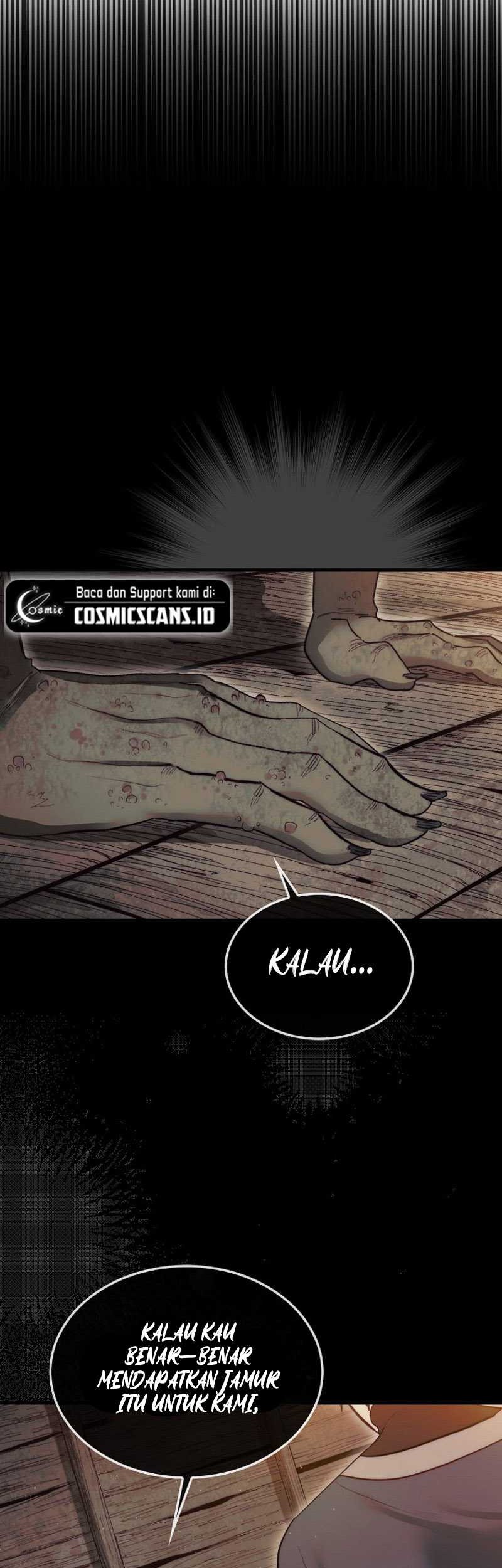 Chapter 7 - halaman 5