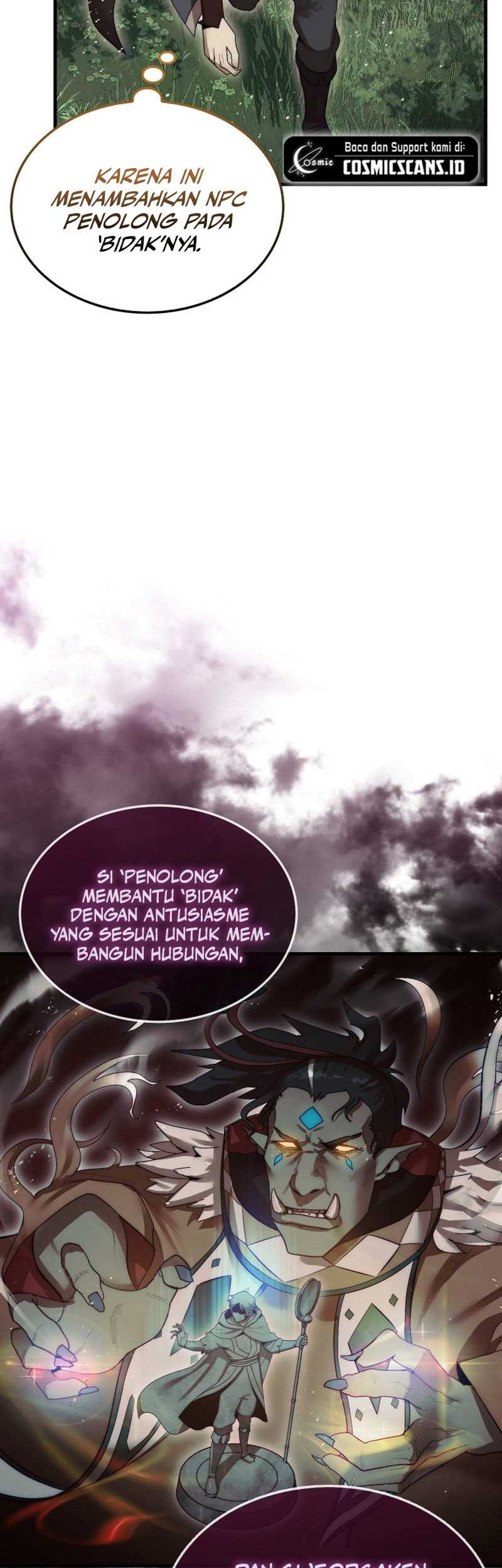 Chapter 7 - halaman 8