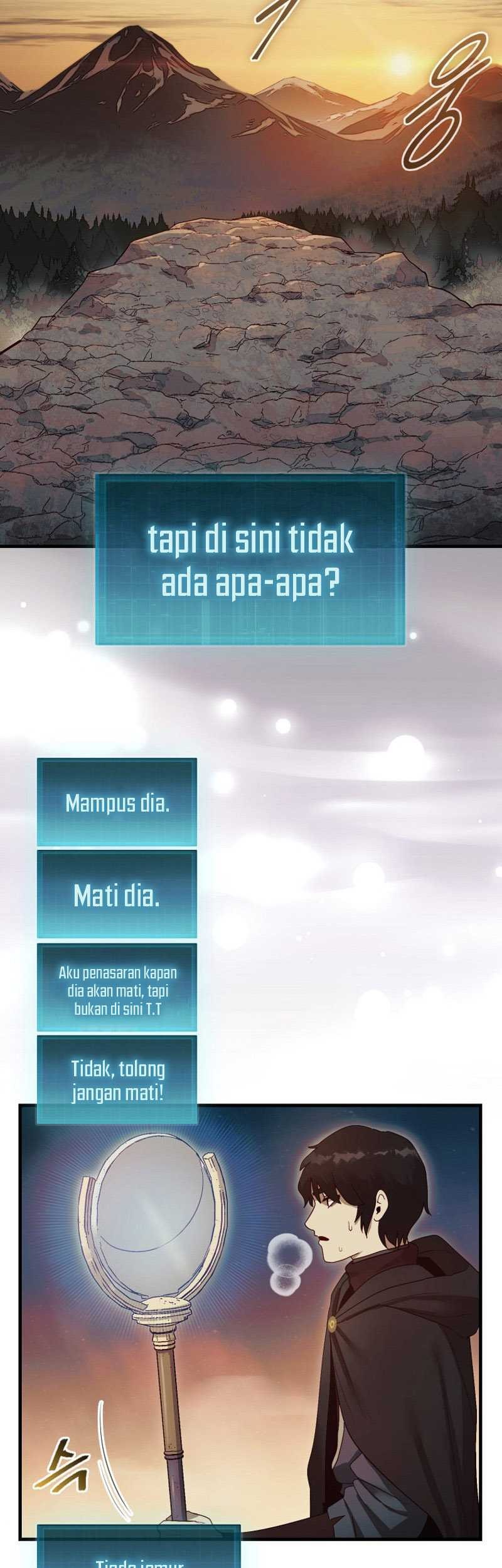 Chapter 7 - halaman 14