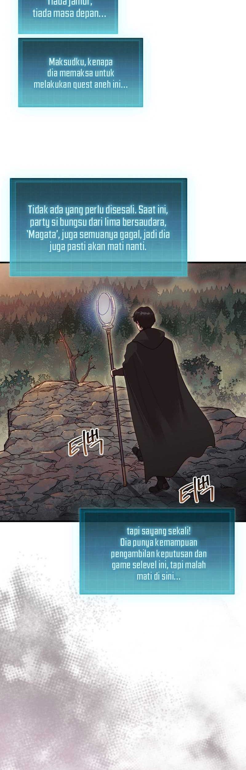 Chapter 7 - halaman 15