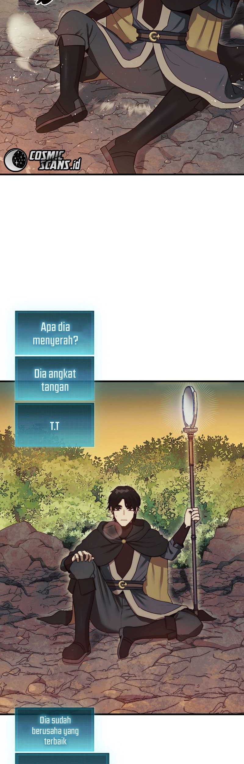 Chapter 7 - halaman 19