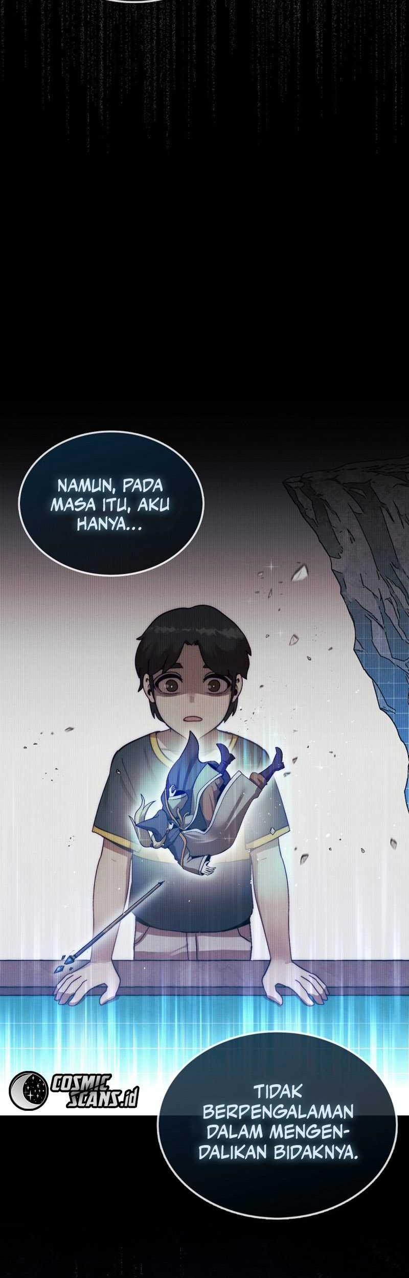 Chapter 7 - halaman 25