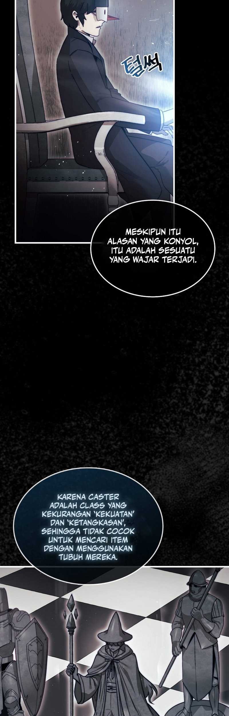 Chapter 7 - halaman 27