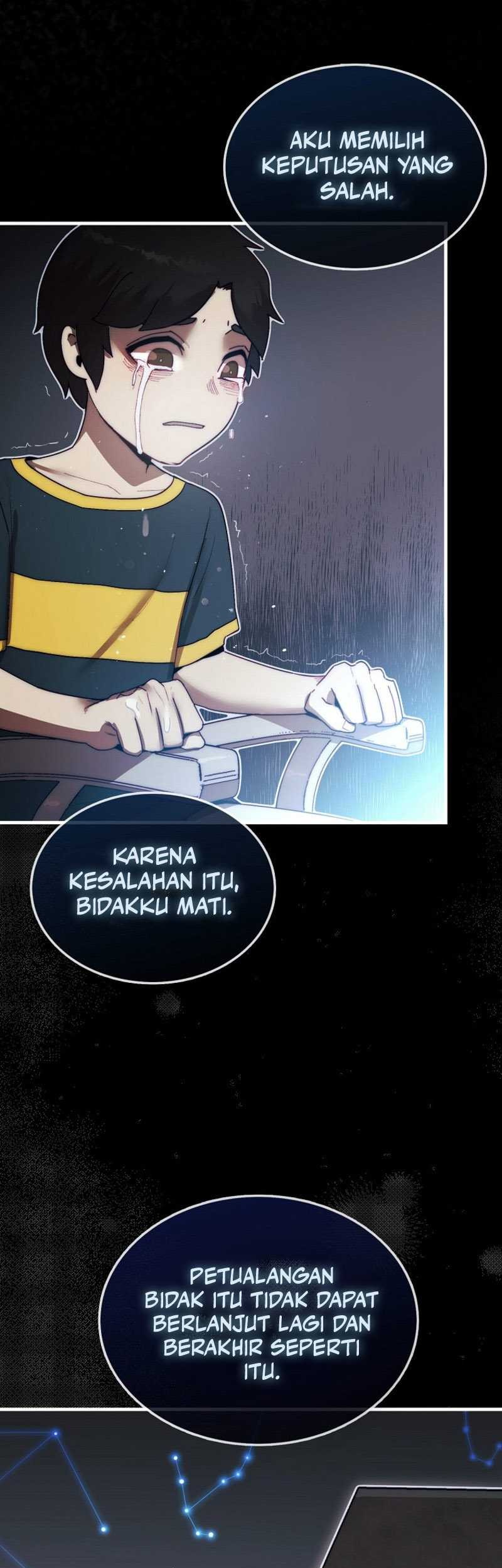 Chapter 7 - halaman 29