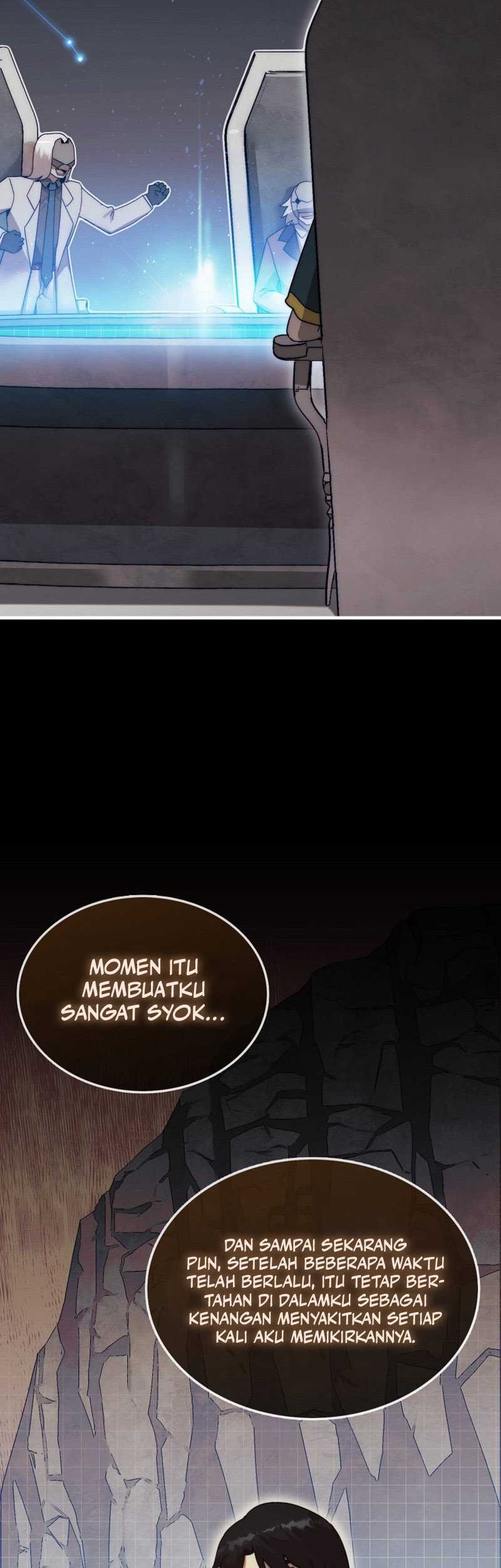 Chapter 7 - halaman 30