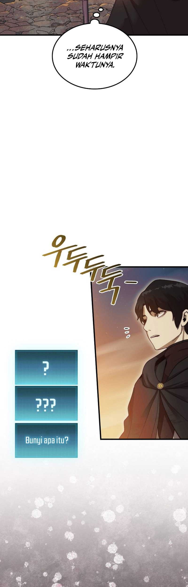 Chapter 7 - halaman 32