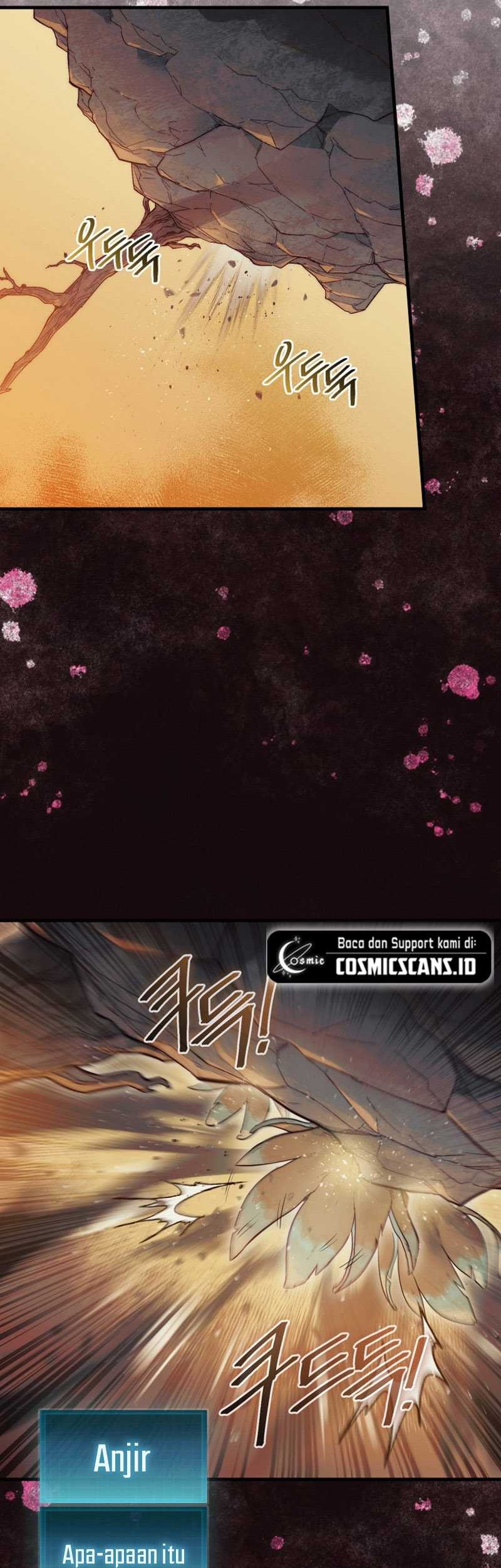 Chapter 7 - halaman 33