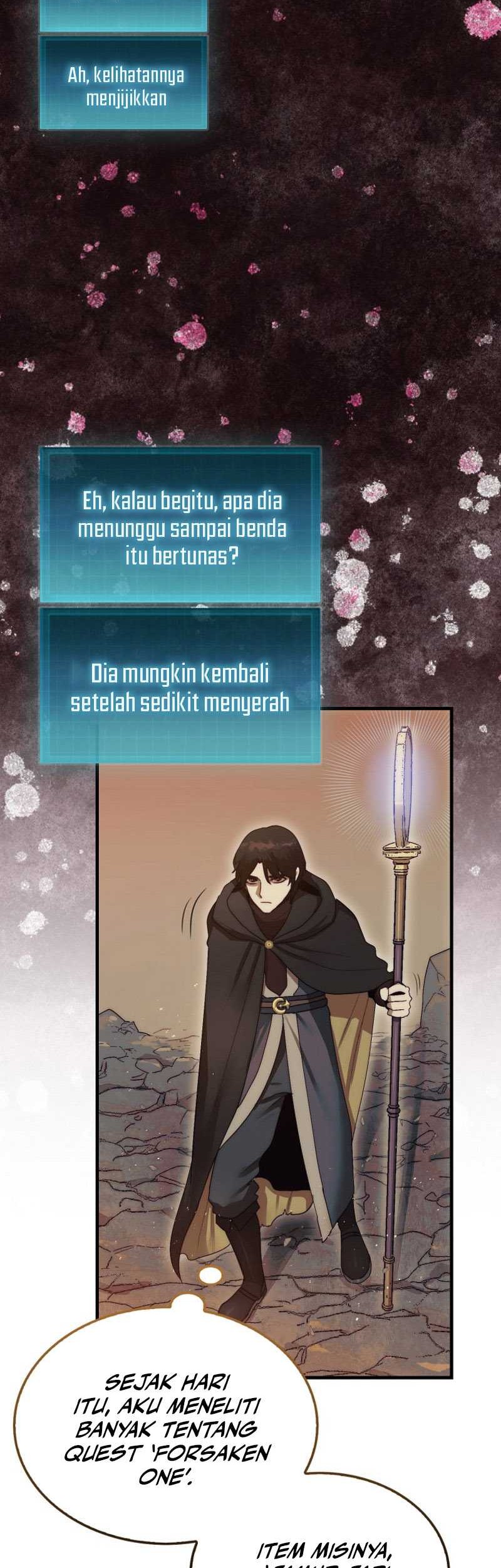 Chapter 7 - halaman 34