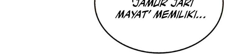 Chapter 7 - halaman 35