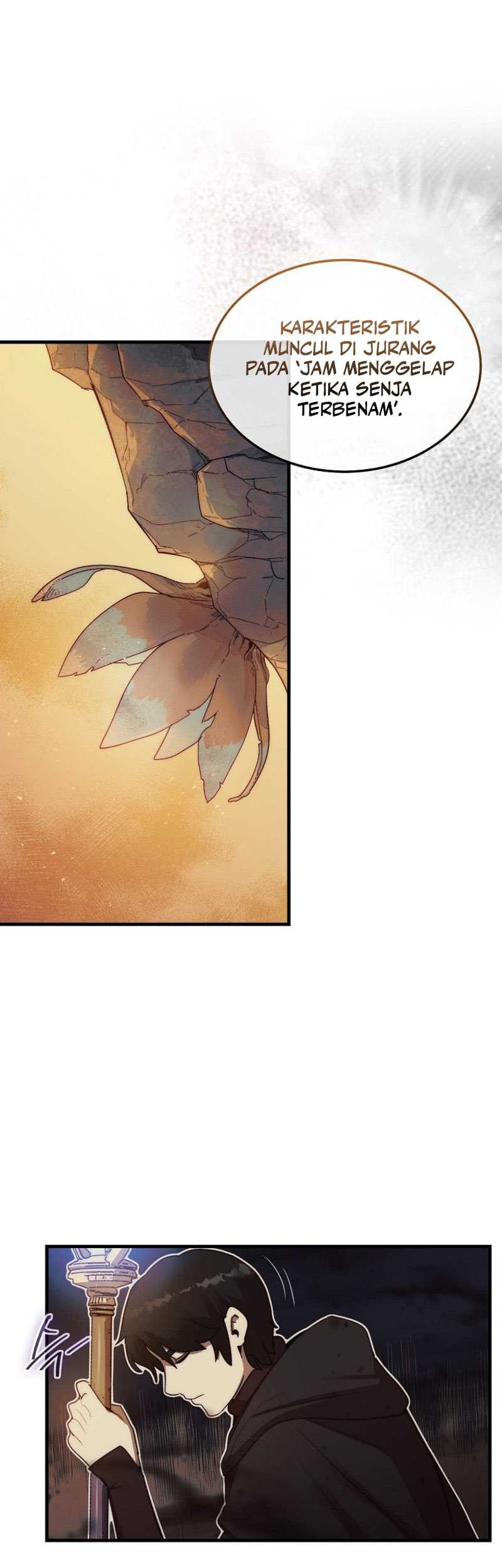 Chapter 7 - halaman 36