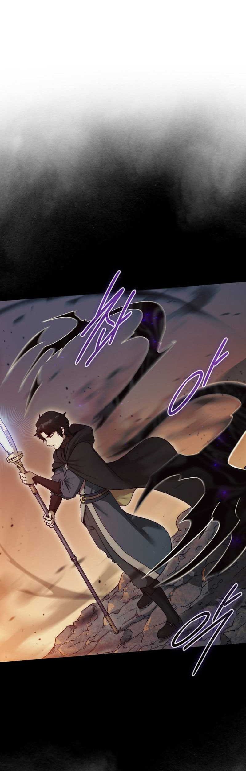 Chapter 7 - halaman 37