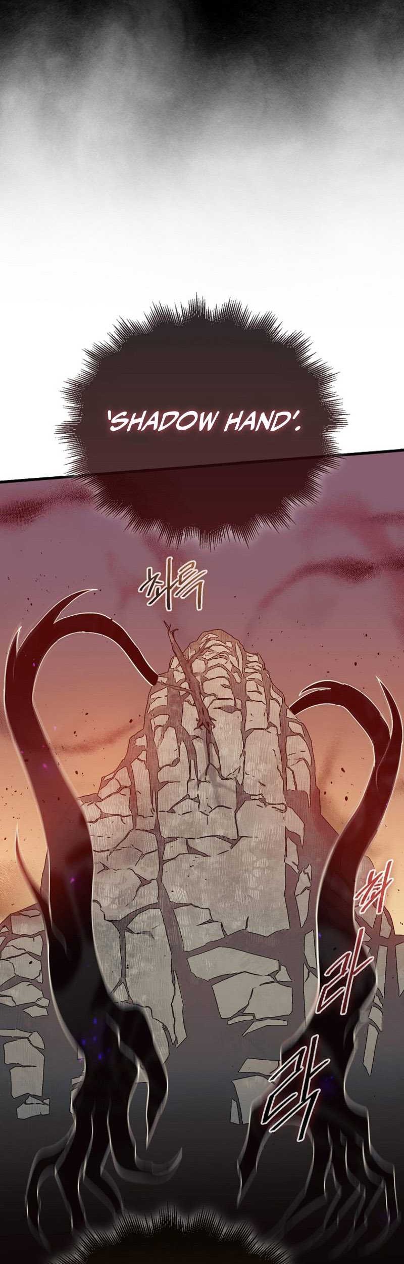 Chapter 7 - halaman 38