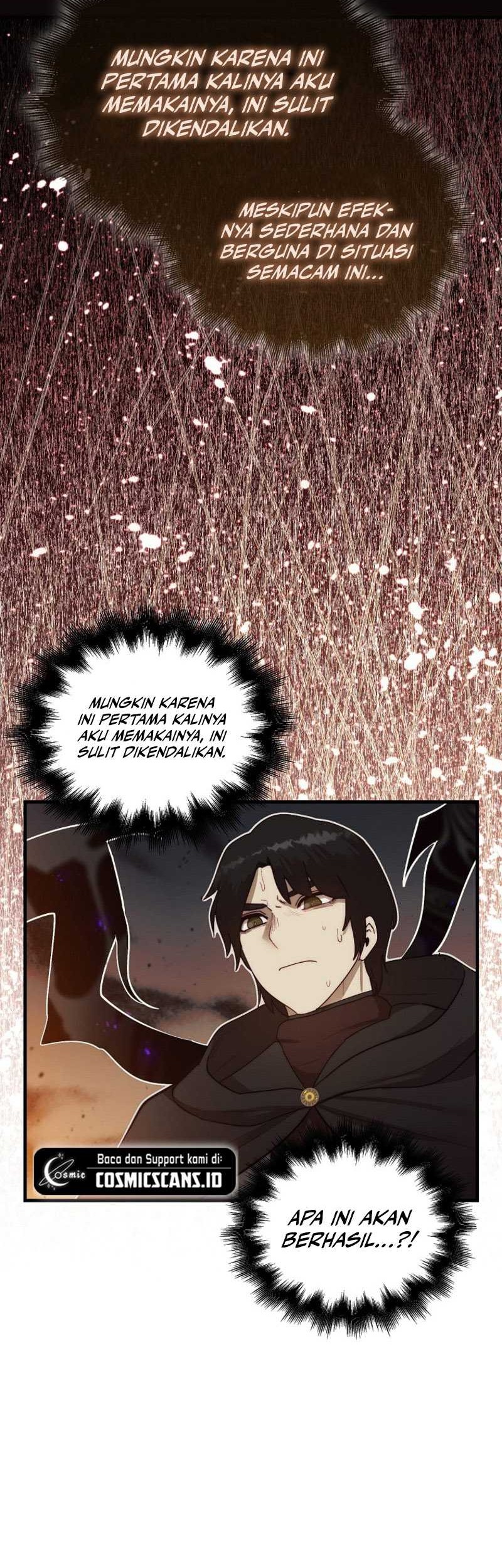 Chapter 7 - halaman 39
