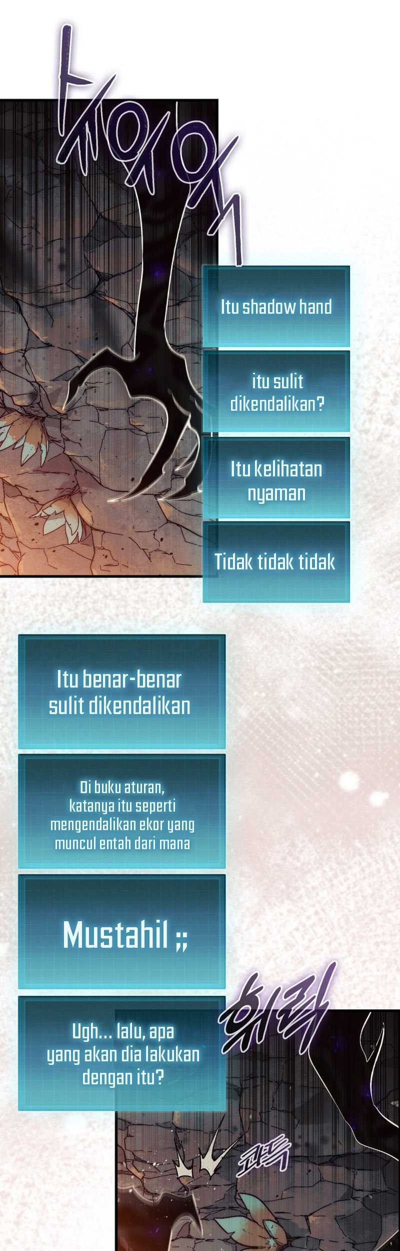 Chapter 7 - halaman 40