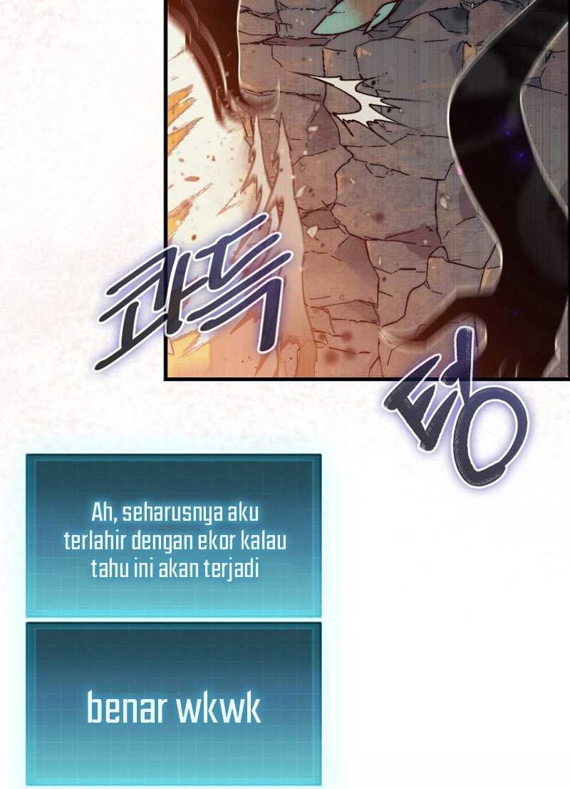Chapter 7 - halaman 41