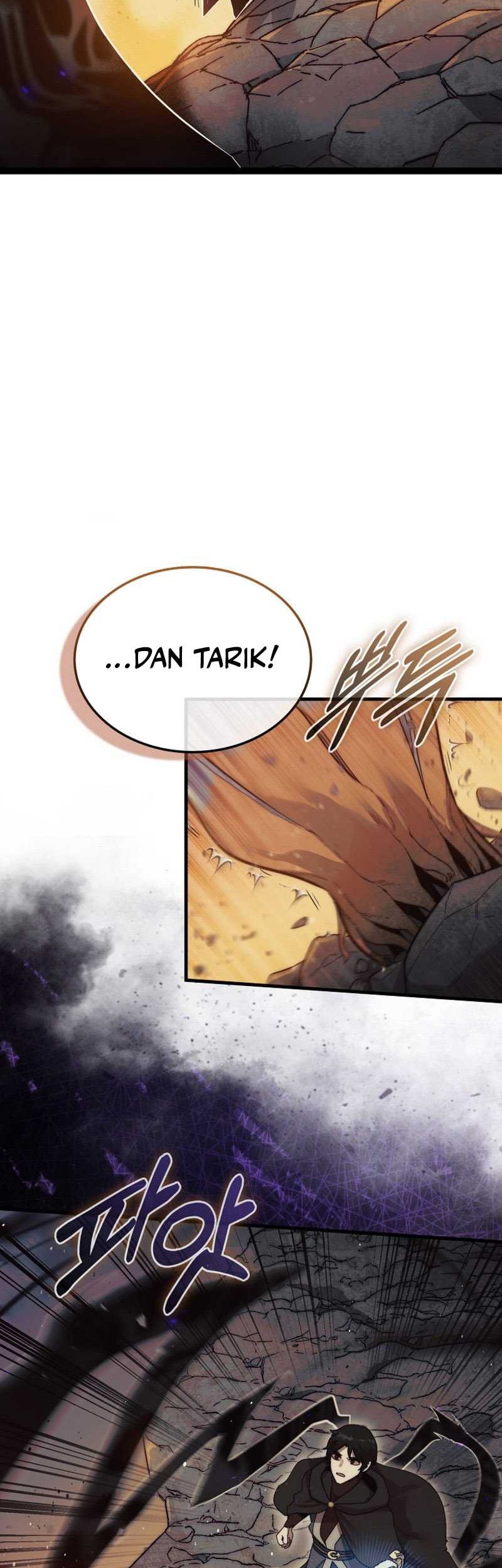 Chapter 7 - halaman 44