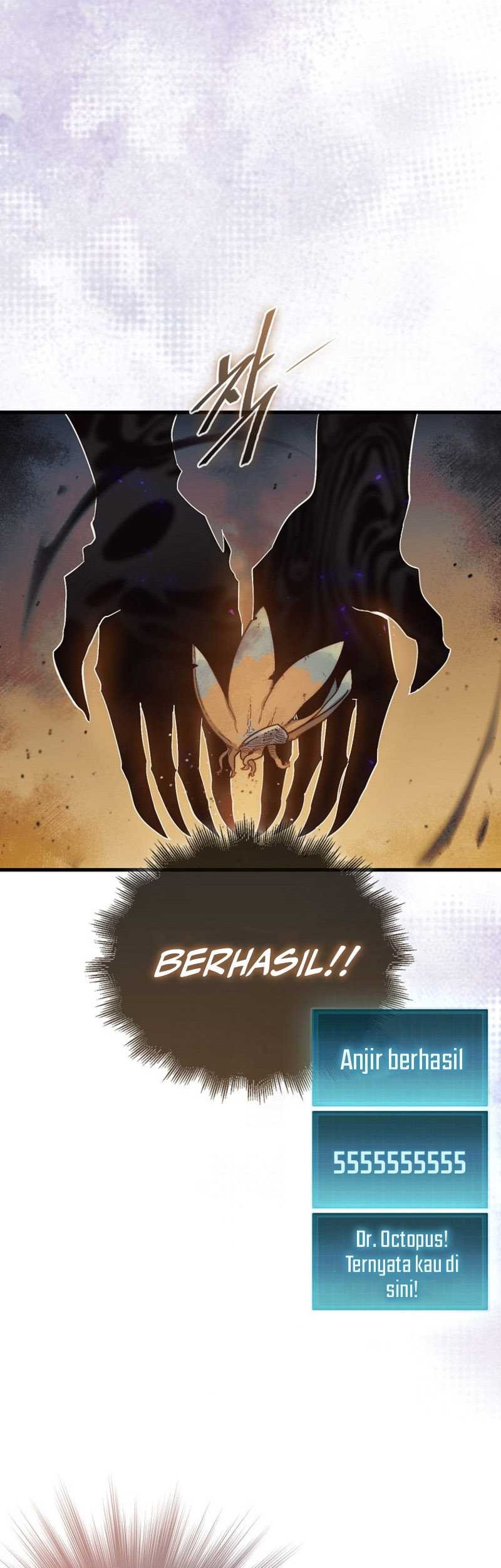 Chapter 7 - halaman 46
