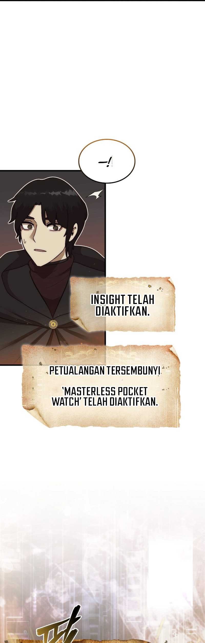 Chapter 7 - halaman 49