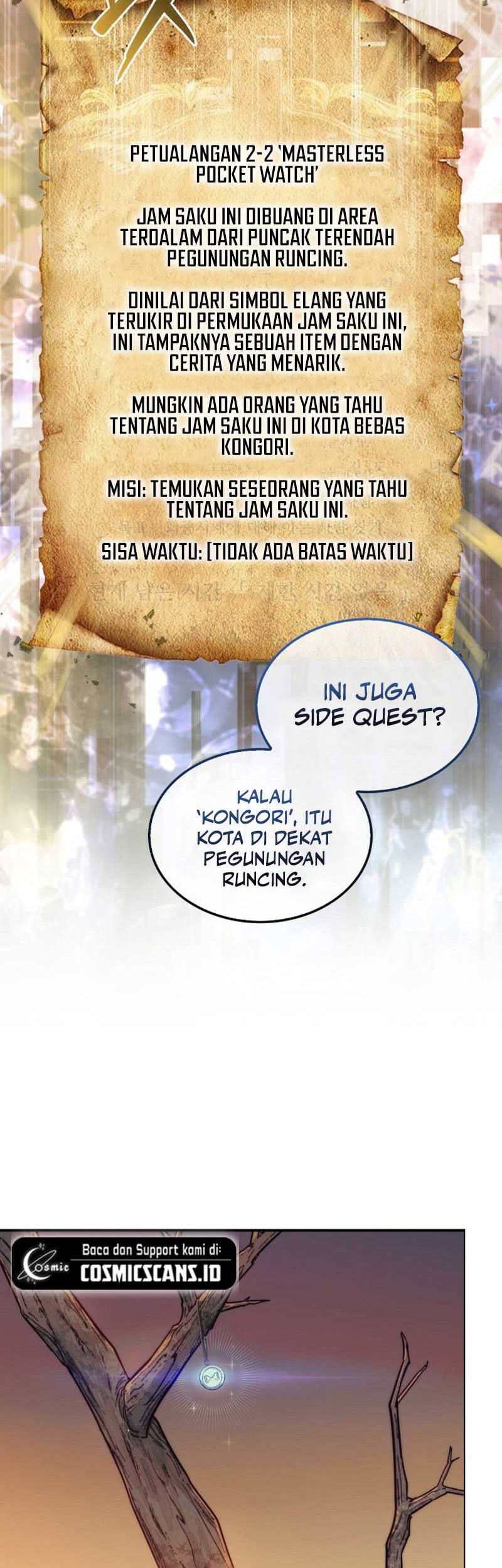 Chapter 7 - halaman 50