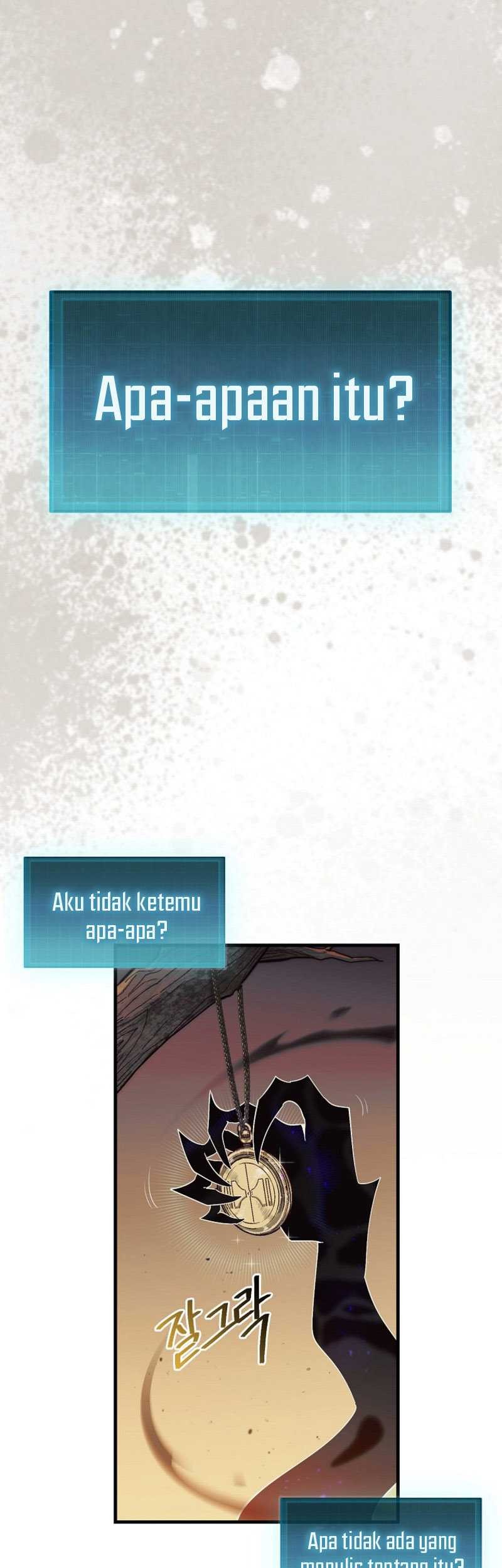 Chapter 7 - halaman 53