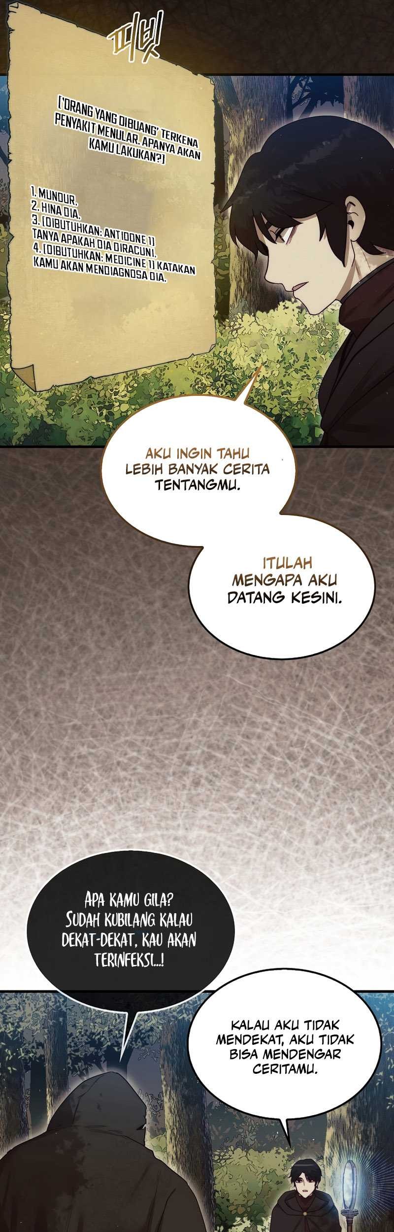 Chapter 6 - halaman 41