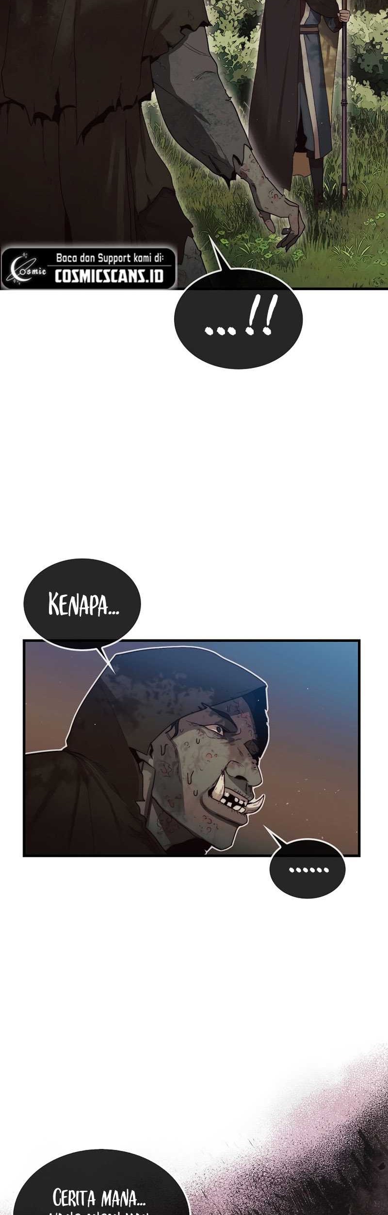 Chapter 6 - halaman 42