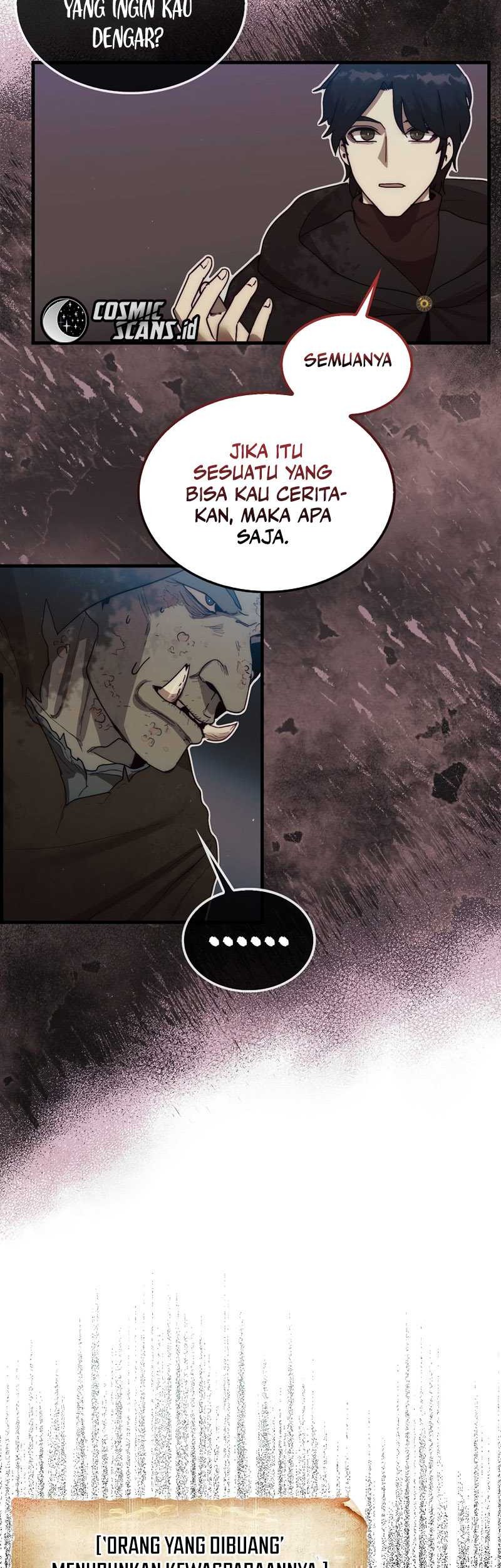 Chapter 6 - halaman 43